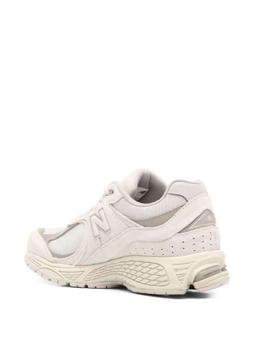 2002R sneakers NEW BALANCE | U2002RBETIMBERWOLF